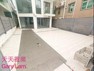 西貢 - 西貢瓦窰頭 28