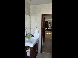Stubbs Road - Miramar Villa 02