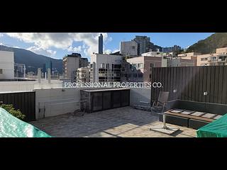 Stubbs Road - Miramar Villa 05