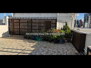 Stubbs Road - Miramar Villa 06