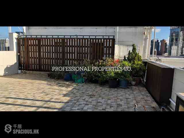 Stubbs Road - Miramar Villa 06