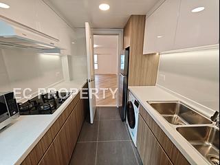 Braemar Hill - Pacific Palisades Phase 1 Block 2 05