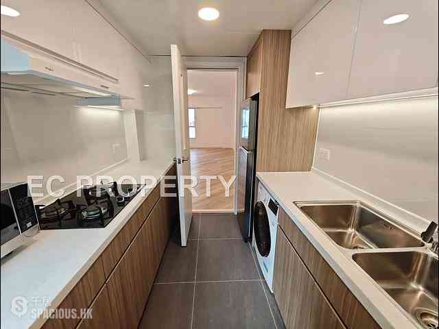 Braemar Hill - Pacific Palisades Phase 1 Block 2 05