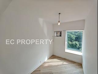 Braemar Hill - Pacific Palisades Phase 1 Block 2 06