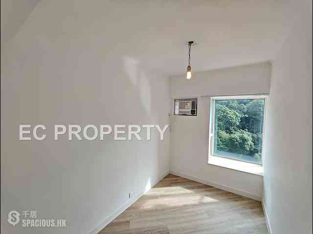 Braemar Hill - Pacific Palisades Phase 1 Block 2 06