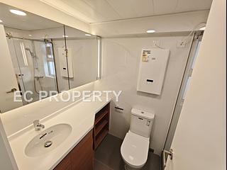 Braemar Hill - Pacific Palisades Phase 1 Block 2 09