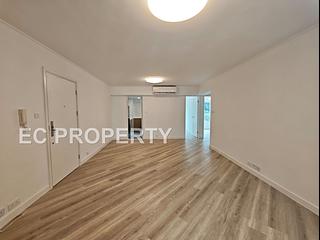 Braemar Hill - Pacific Palisades Phase 1 Block 2 03