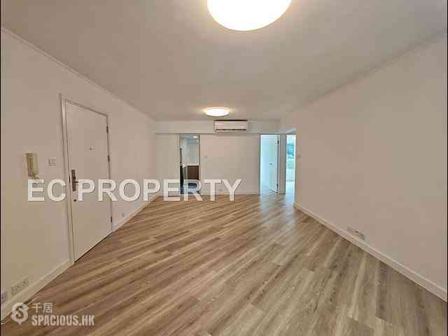 Braemar Hill - Pacific Palisades Phase 1 Block 2 03