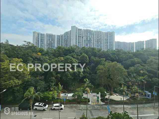 Braemar Hill - Pacific Palisades Phase 1 Block 2 01