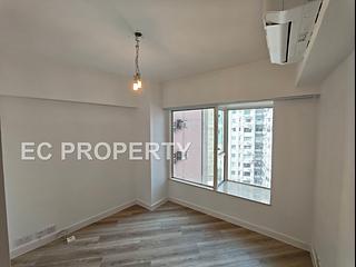 Braemar Hill - Pacific Palisades Phase 1 Block 2 12