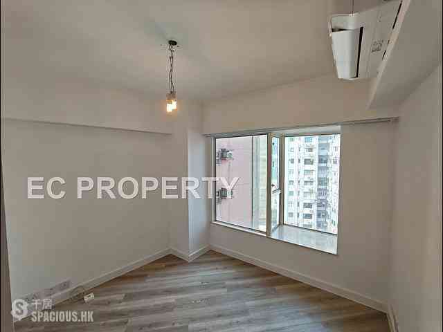 Braemar Hill - Pacific Palisades Phase 1 Block 2 12