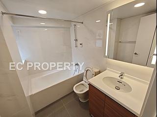 Braemar Hill - Pacific Palisades Phase 1 Block 2 11