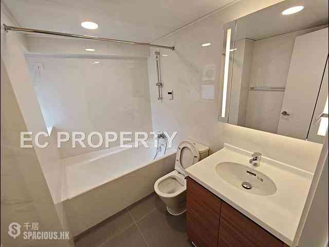 Braemar Hill - Pacific Palisades Phase 1 Block 2 11