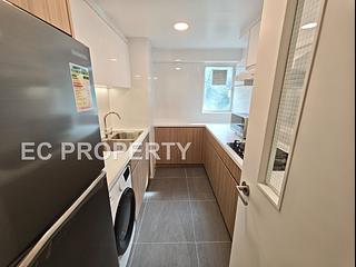 Braemar Hill - Pacific Palisades Phase 1 Block 2 04