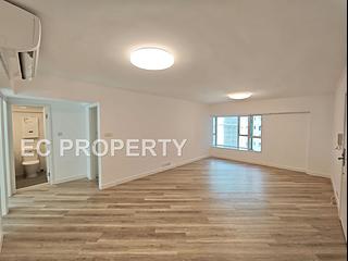 Braemar Hill - Pacific Palisades Phase 1 Block 2 02