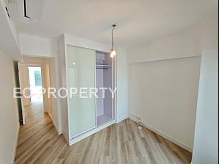 Braemar Hill - Pacific Palisades Phase 1 Block 2 07