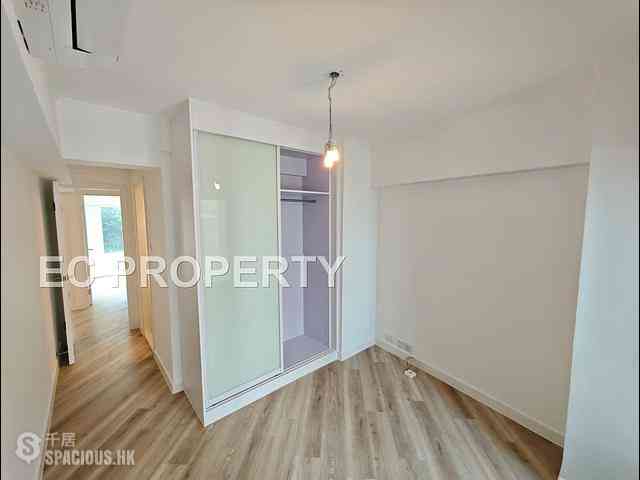 Braemar Hill - Pacific Palisades Phase 1 Block 2 07