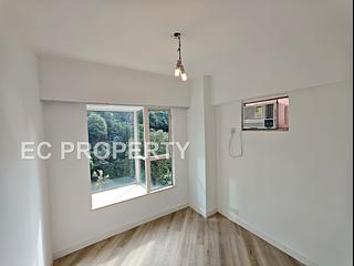 Braemar Hill - Pacific Palisades Phase 1 Block 2 08