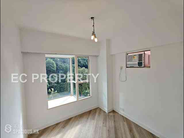 Braemar Hill - Pacific Palisades Phase 1 Block 2 08