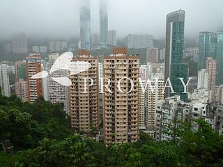 Happy Valley - Villa Lotto Block B 02