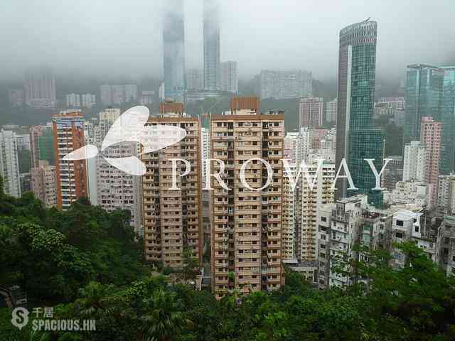 Happy Valley - Villa Lotto Block B 02