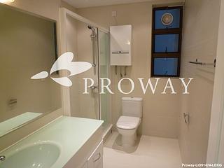 Happy Valley - Villa Lotto Block B 06