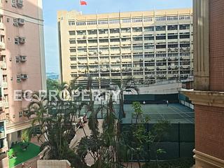 宝马山 - 宝马山花园2期11座 08