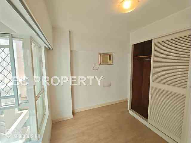 Braemar Hill - Pacific Palisades Phase 2 Block 11 10