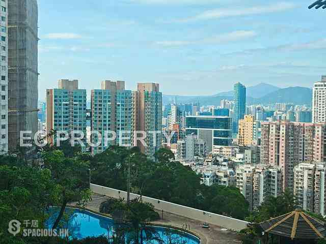 宝马山 - 宝马山花园2期11座 01