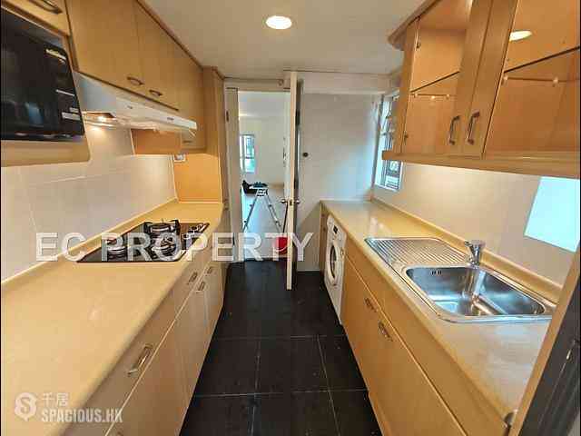 Braemar Hill - Pacific Palisades Phase 2 Block 11 05