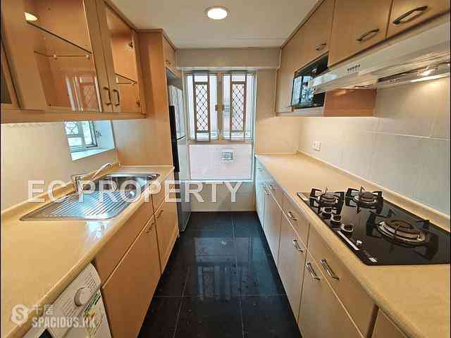 Braemar Hill - Pacific Palisades Phase 2 Block 11 04