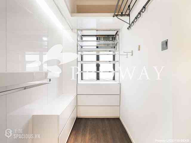 跑馬地 - 康蘭苑 11
