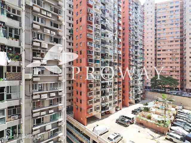 Braemar Hill - Flora Garden Block C 02