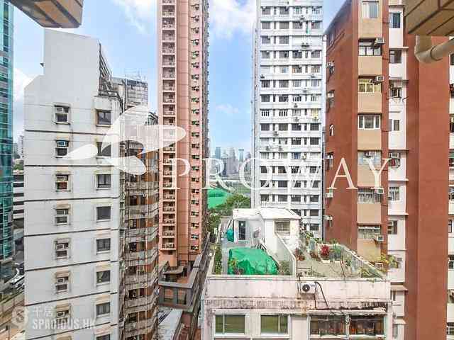 Happy Valley - Igloo Residence 02