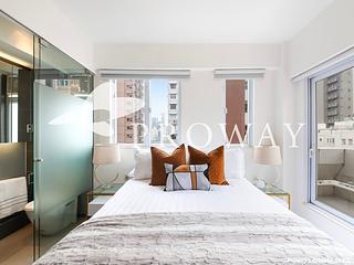 Happy Valley - Igloo Residence 08
