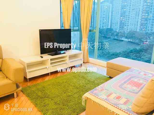 Discovery Bay - Discovery Bay Phase 12 Siena Two Celestial Mansion 01