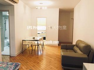 Discovery Bay - Discovery Bay Phase 12 Siena Two Celestial Mansion 02