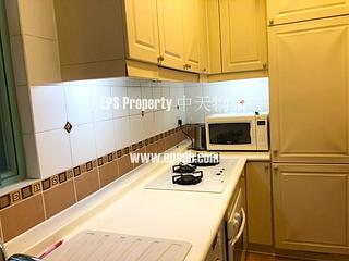 Discovery Bay - Discovery Bay Phase 12 Siena Two Celestial Mansion 03
