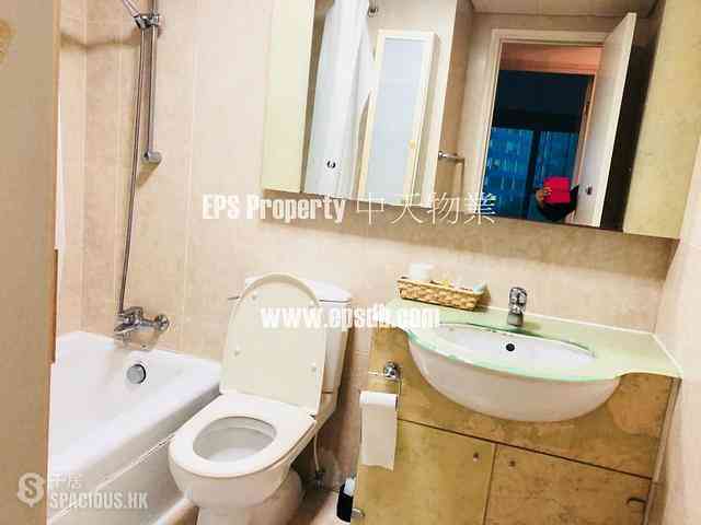 Discovery Bay - Discovery Bay Phase 12 Siena Two Celestial Mansion 05