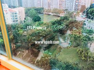 Discovery Bay - Discovery Bay Phase 12 Siena Two Celestial Mansion 07