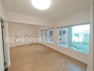 Braemar Hill - Pacific Palisades Phase 2 Block 15 02