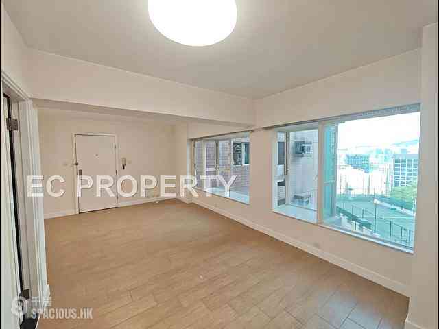 Braemar Hill - Pacific Palisades Phase 2 Block 15 02