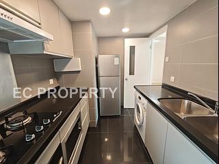 Braemar Hill - Pacific Palisades Phase 2 Block 15 04