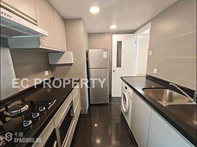 Braemar Hill - Pacific Palisades Phase 2 Block 15 04