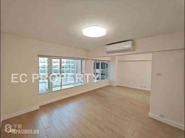 Braemar Hill - Pacific Palisades Phase 2 Block 15 01