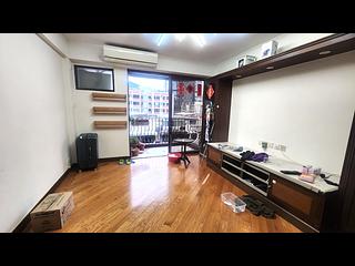 Kowloon City - Sau Chuk Yuen 02