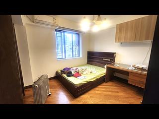 Kowloon City - Sau Chuk Yuen 04