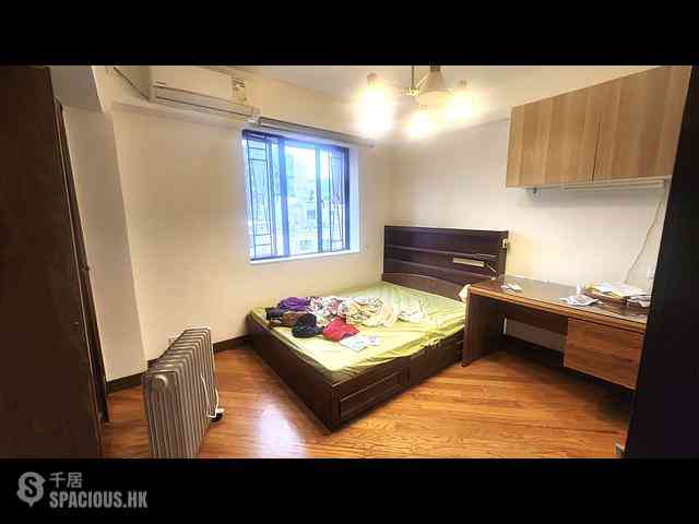 Kowloon City - Sau Chuk Yuen 04