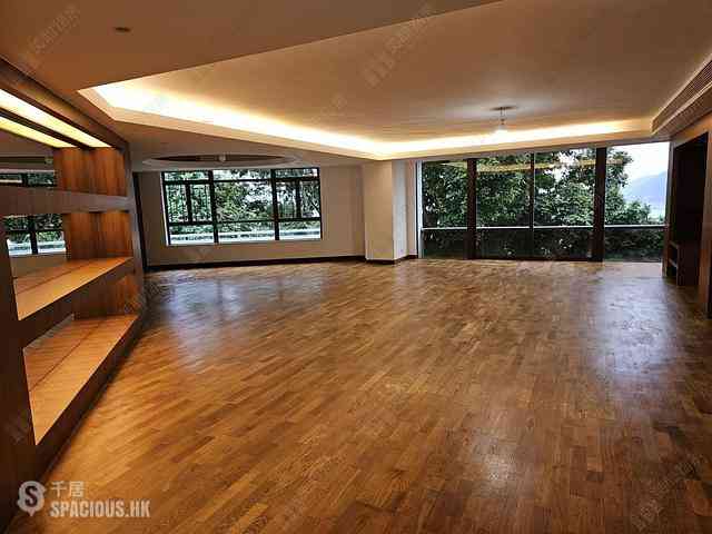 Repulse Bay - Fairview Court 01