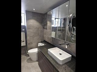 Repulse Bay - Fairview Court 09
